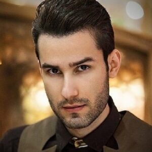 دانلود آهنگ مهدی احمدوند این قصه ی درده گوش کن